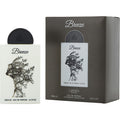 Lattafa Pride Breeze EDP For Unisex 100ml