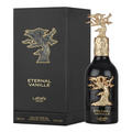 Lattafa Pride Eternal Vanille EDP For Unisex 100ml