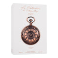Lattafa Pride La Collection D'antiquities 1505 EDP For Unisex 100ml