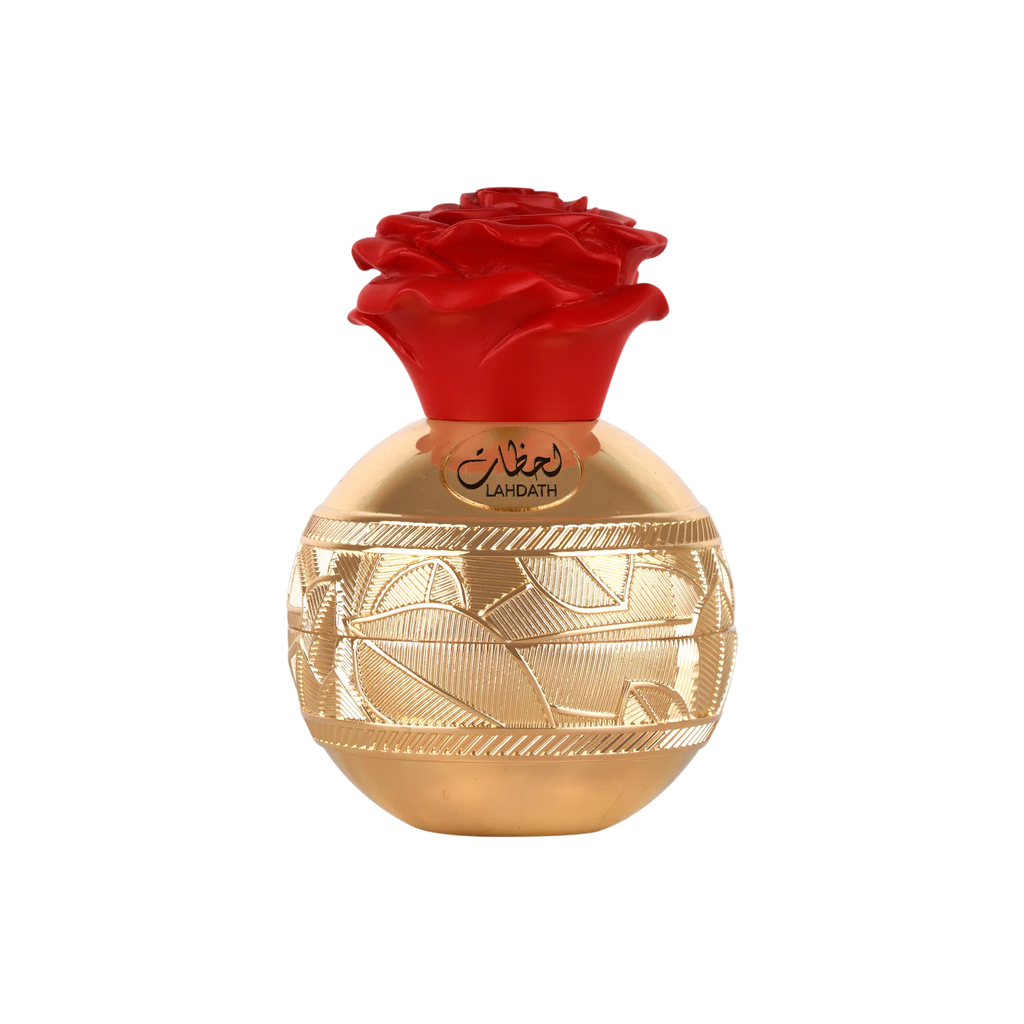 Lattafa Pride Lahdath Perfume For Women EDP 80ml