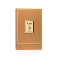 Lattafa Pride Masa EDP For Unisex 100ml