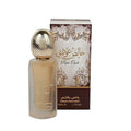 Lattafa Pure Oudi Fresh Hair Mist 50ml
