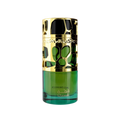 Lattafa Qimmah Woman EDP 100ml Spray For Women