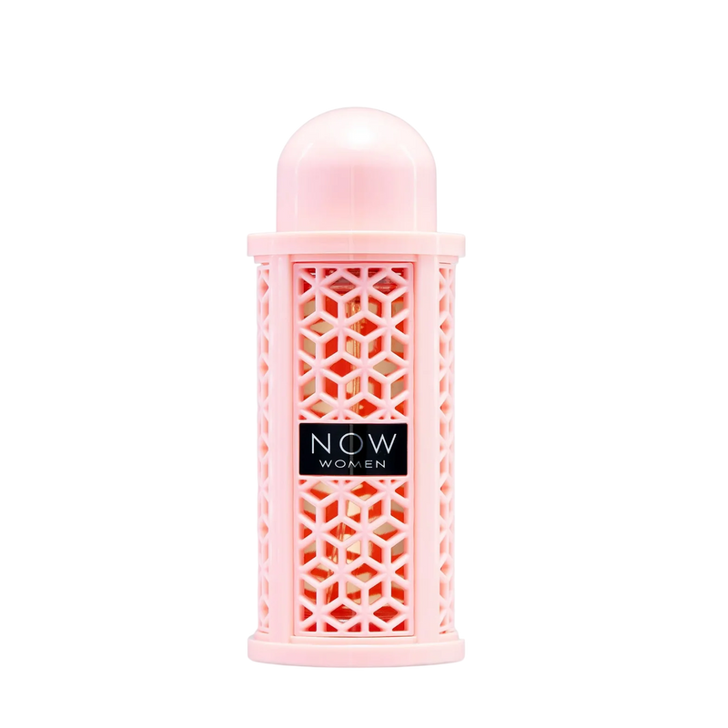 Lattafa Rave Now Women Perfume For Women EDP 100ml