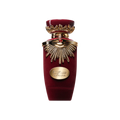 Lattafa Sakeena Perfume For Women EDP 100ml