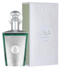 Lattafa Sherif For Men EDP 100ml