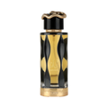 Lattafa Teriaq Intense For Unisex EDP 100ml