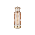 Lattafa Teriaq Perfume For Unisex EDP 100ml