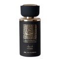 Lattafa Thara For Unisex EDP 30ml