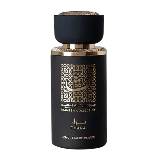 Lattafa Thara For Unisex EDP 30ml