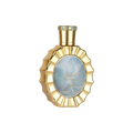 Lattafa Victoria EDP Unisex 100ml