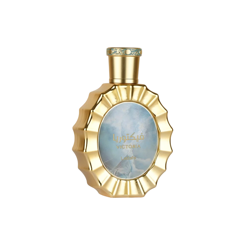 Lattafa Victoria EDP Unisex 100ml