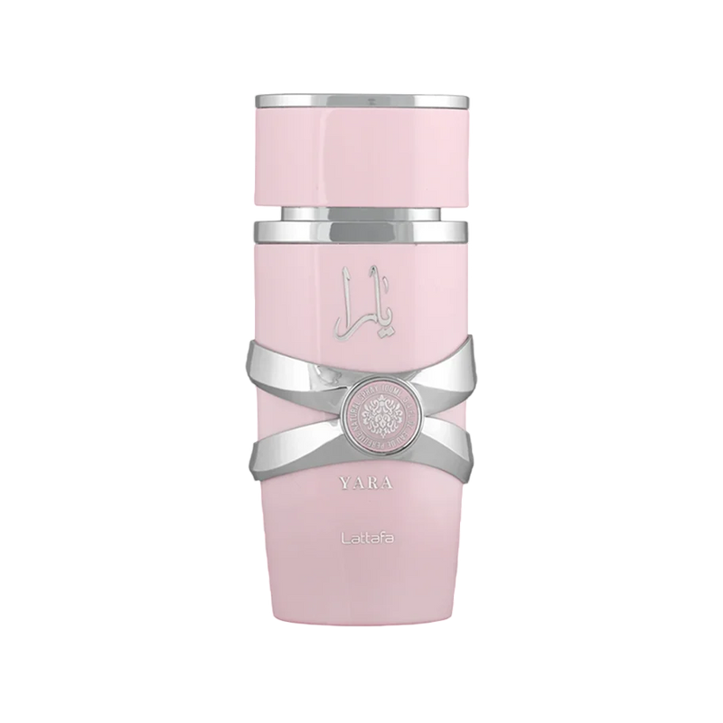 Lattafa Yara Perfume For Women EDP 100ml
