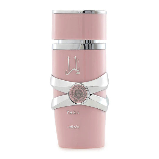 Lattafa Yara Perfume For Women EDP 100ml