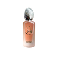 Lattafa Yara (Pink) Hair Mist 50ml Spray For Women