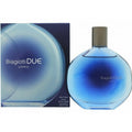 Laura Biagiotti Biagiotti Due Uomo Aftershave Spray For Men 90ml