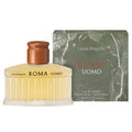 Laura Biagiotti Roma Uomo Perfume For Men EDT 40ml