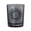 Le Couvent Rosa Aenigma Candle 190gm