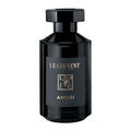 Le Couvent Des Minimes Anori Perfume For Unisex EDP 100ml
