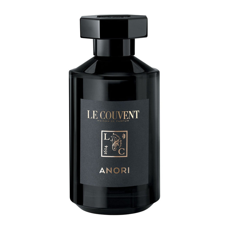 Le Couvent Des Minimes Anori Perfume For Unisex EDP 100ml