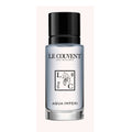 Le Couvent Des Minimes Aqua Imperi Perfume For Unisex EDT 50ml