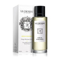 Le Couvent Des Minimes Aqua Minimes Perfume For Unisex EDT 100ml