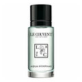 Le Couvent Des Minimes Aqua Nymphae Perfume For Unisex EDT 50ml