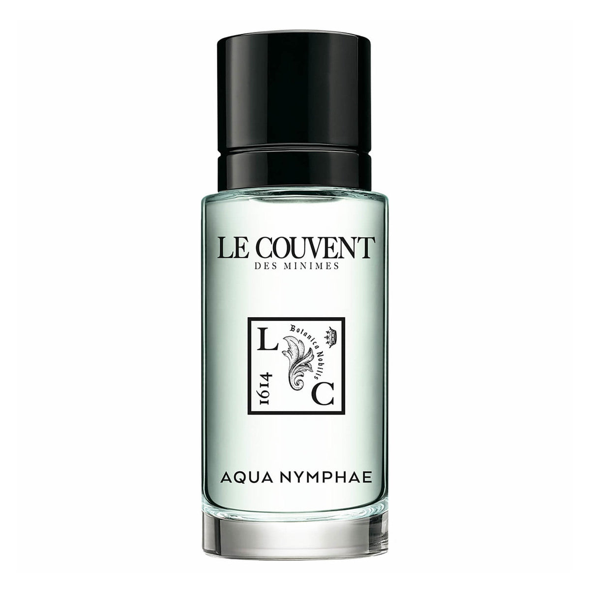 Le Couvent Des Minimes Aqua Nymphae Perfume For Unisex EDT 50ml