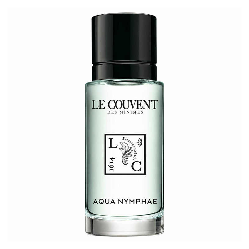 Le Couvent Des Minimes Aqua Nymphae Perfume For Unisex EDT 50ml