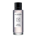 Le Couvent Des Minimes Aqua Sacrae Perfume For Unisex EDT 100ml