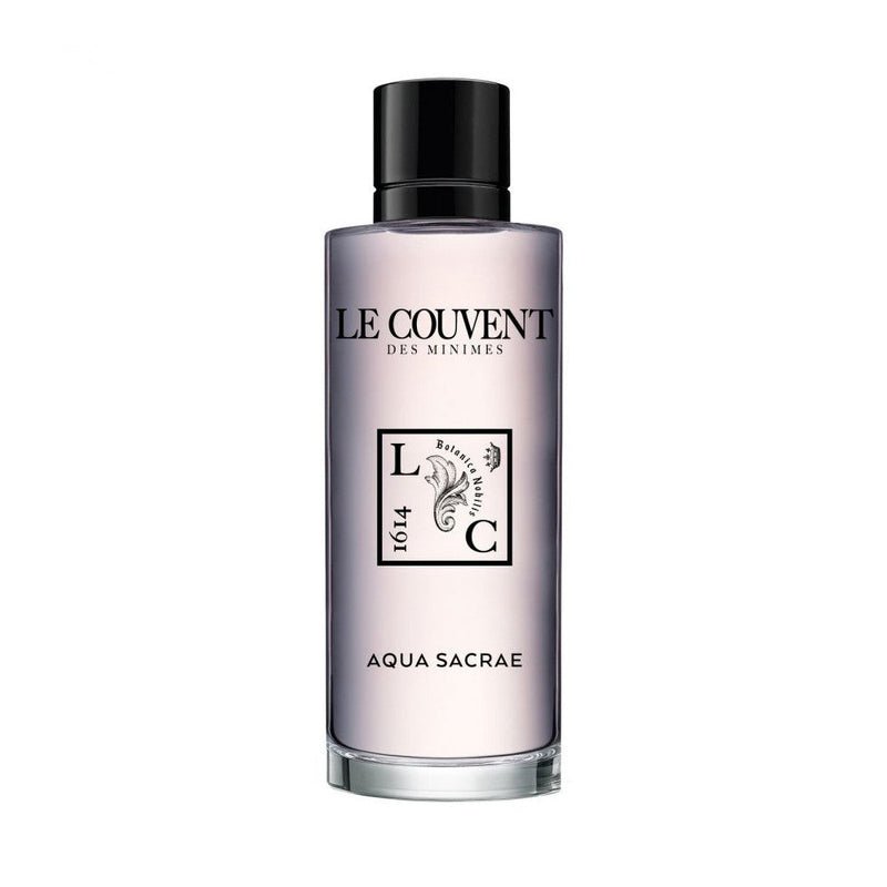 Le Couvent Des Minimes Aqua Sacrae Perfume For Unisex EDT 200ml