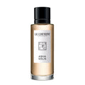 Le Couvent Des Minimes Aqua Solis Perfume For Unisex EDT 100ml