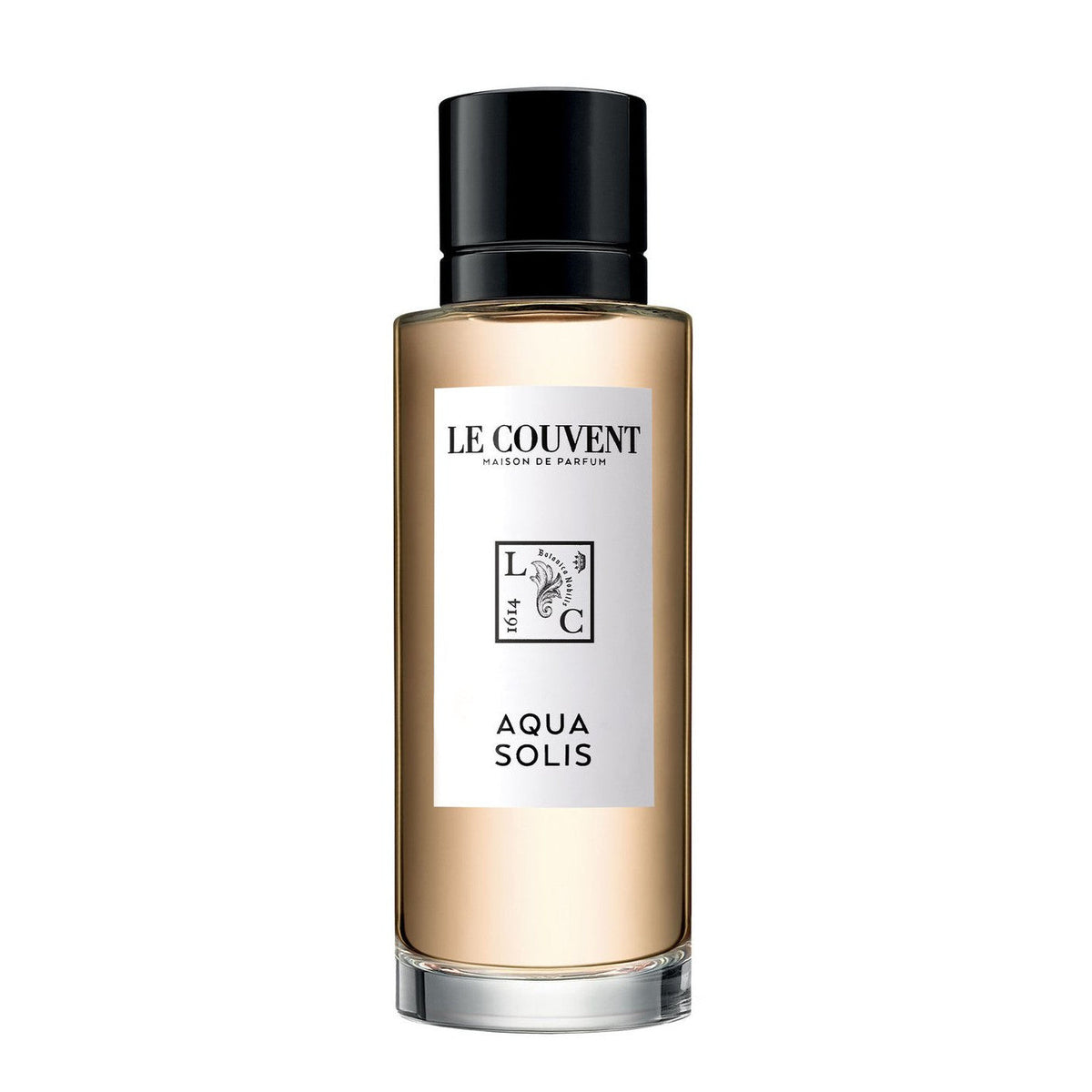 Le Couvent Des Minimes Aqua Solis Perfume For Unisex EDT 100ml