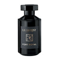 Le Couvent Des Minimes Fort Royal Perfume For Unisex EDP 100ml