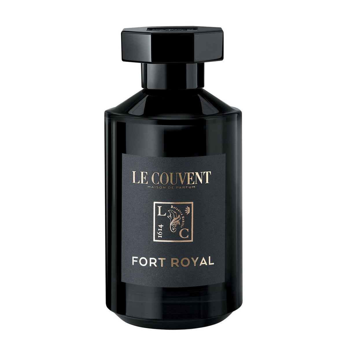 Le Couvent Des Minimes Fort Royal Perfume For Unisex EDP 100ml