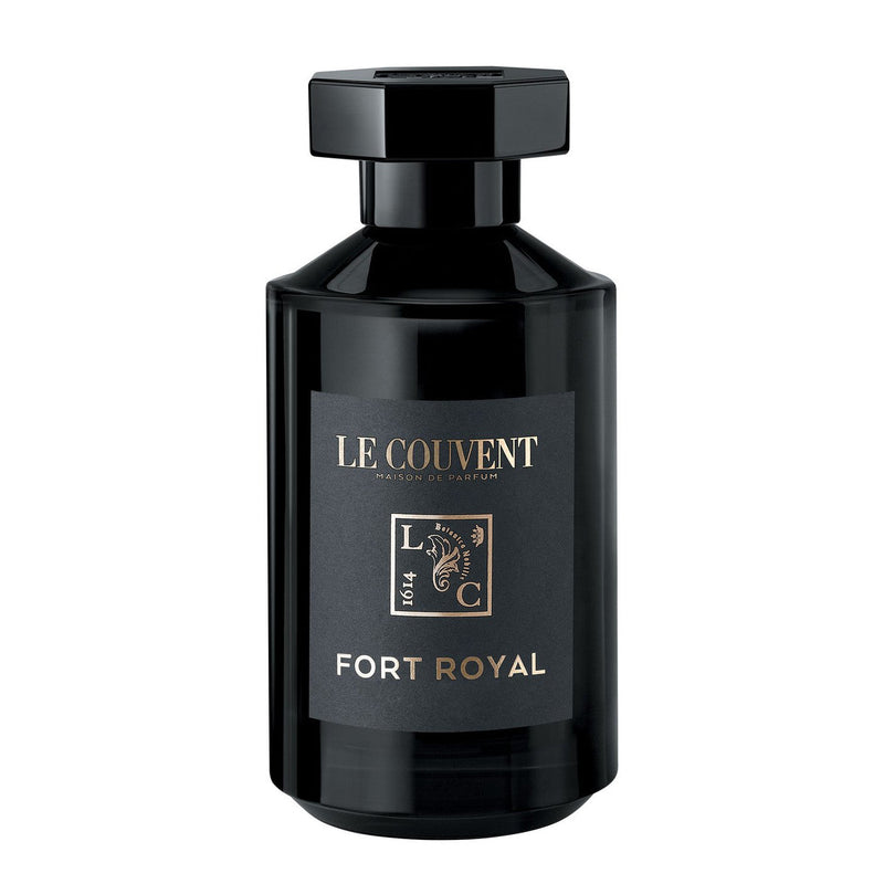 Le Couvent Des Minimes Fort Royal Perfume For Unisex EDP 100ml