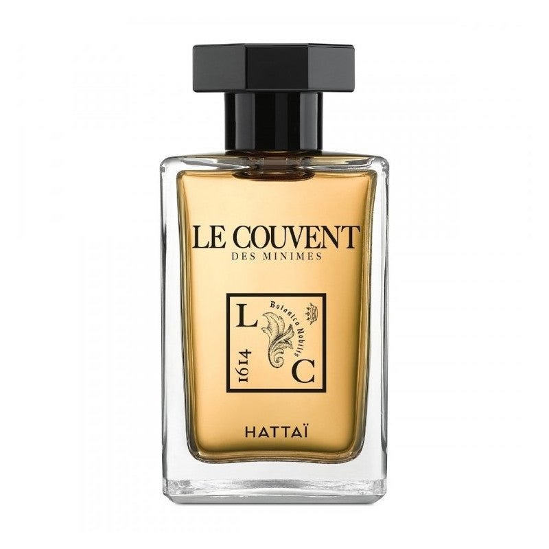 Le Couvent Des Minimes Hattai Perfume For Unsiex EDP 100ml