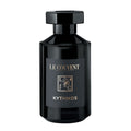 Le Couvent Des Minimes Kythnos Perfume For Unisex EDP 100ml