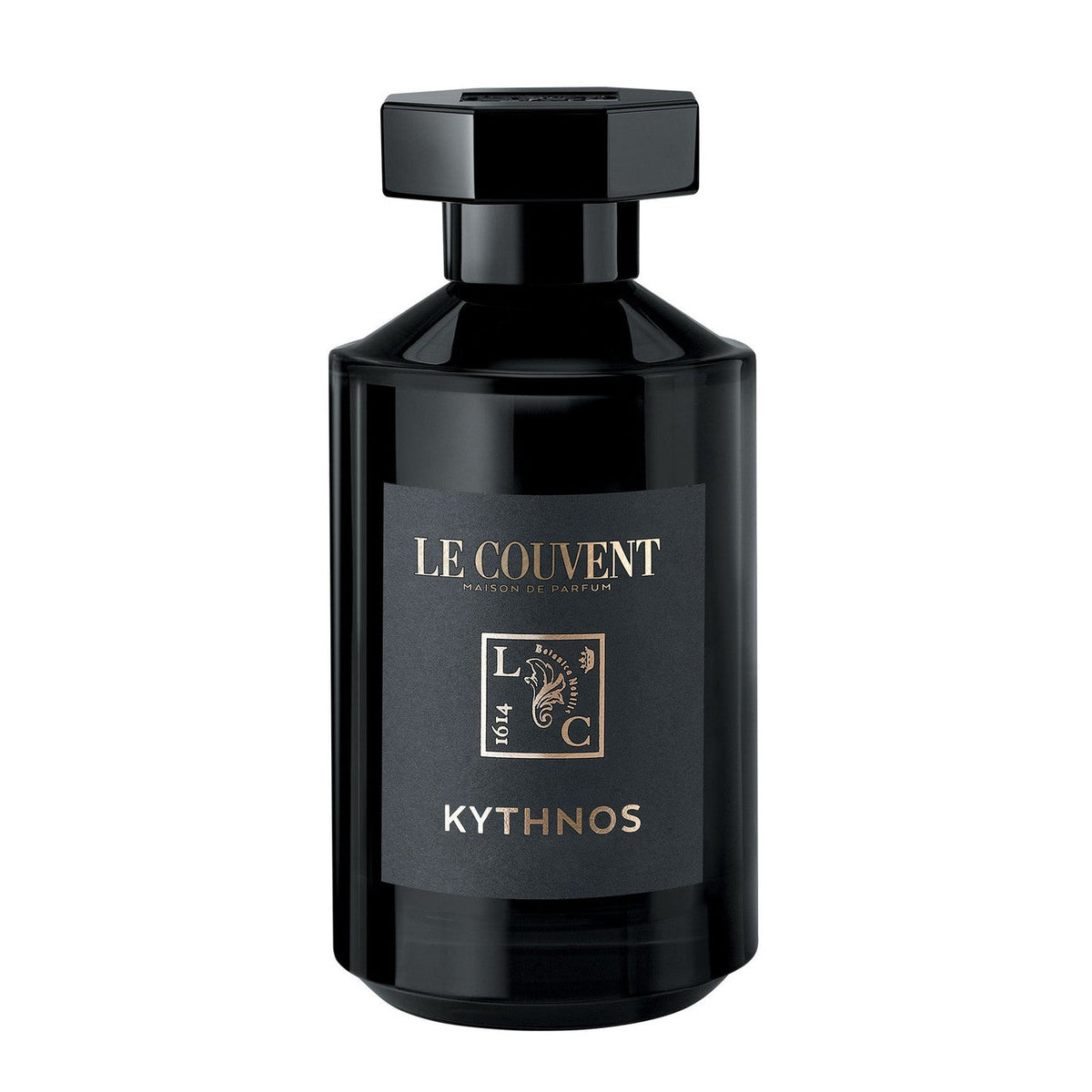 Le Couvent Des Minimes Kythnos Perfume For Unisex EDP 100ml