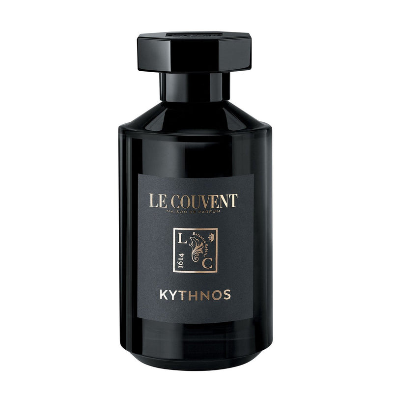 Le Couvent Des Minimes Kythnos Perfume For Unisex EDP 100ml