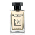 Le Couvent Des Minimes Lysandra Perfume For Unisex EDP 100ml