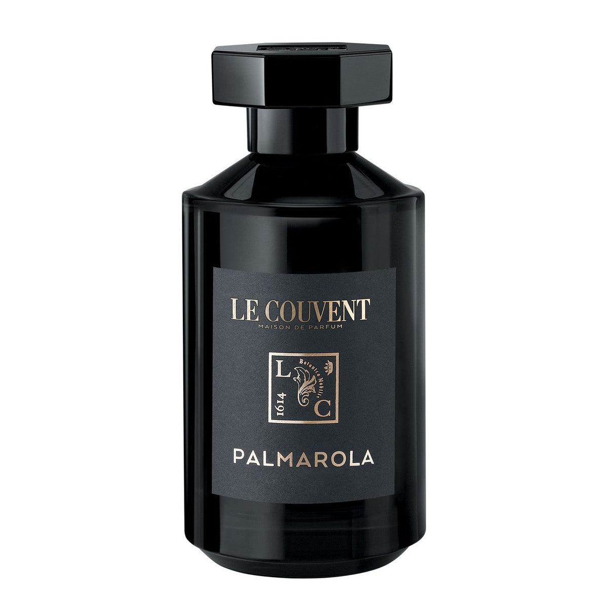 Le Couvent Des Minimes Palmarola Perfume For Unisex EDP 100ml