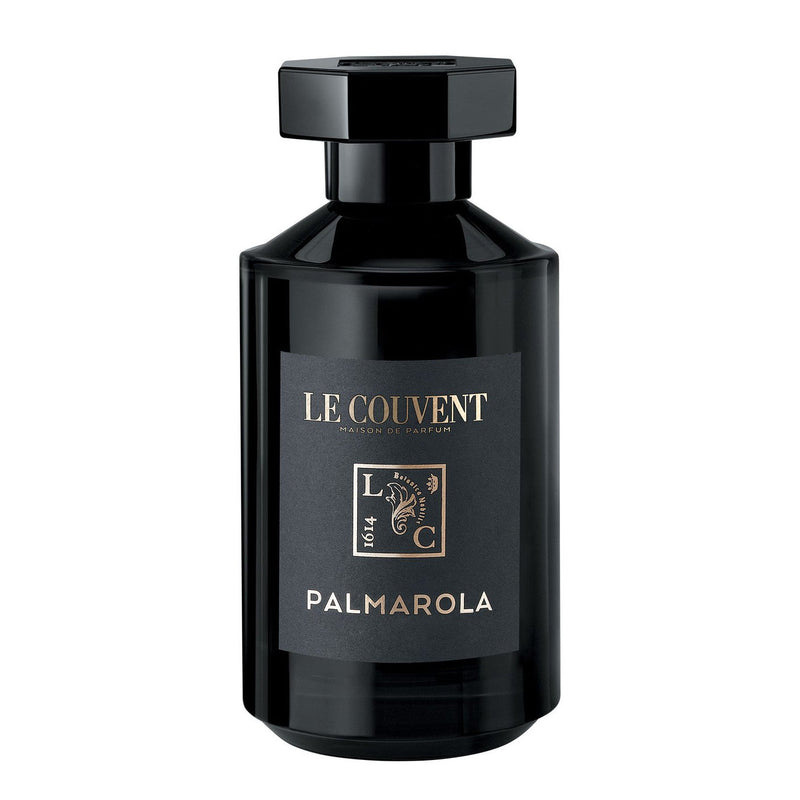 Le Couvent Des Minimes Palmarola Perfume For Unisex EDP 100ml
