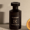 Le Couvent Des Minimes Porto Bello Perfume For Unisex EDP 100ml