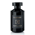 Le Couvent Des Minimes Santa Cruz Perfume For Unisex EDP 100ml