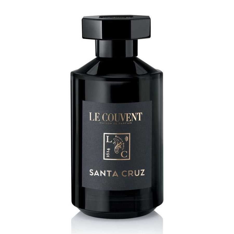 Le Couvent Des Minimes Santa Cruz Perfume For Unisex EDP 100ml