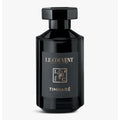 Le Couvent Des Minimes Tinhare Perfume For Unisex EDP 100ml