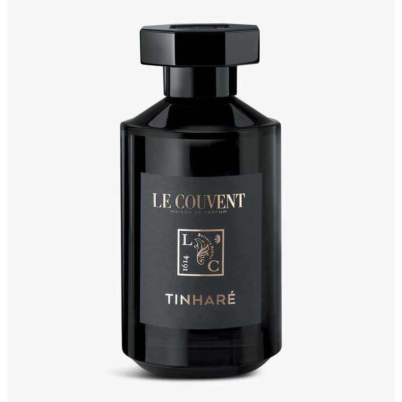 Le Couvent Des Minimes Tinhare Perfume For Unisex EDP 100ml
