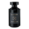 Le Couvent Des Minimes Valparaiso Perfume For Unisex EDP 100ml