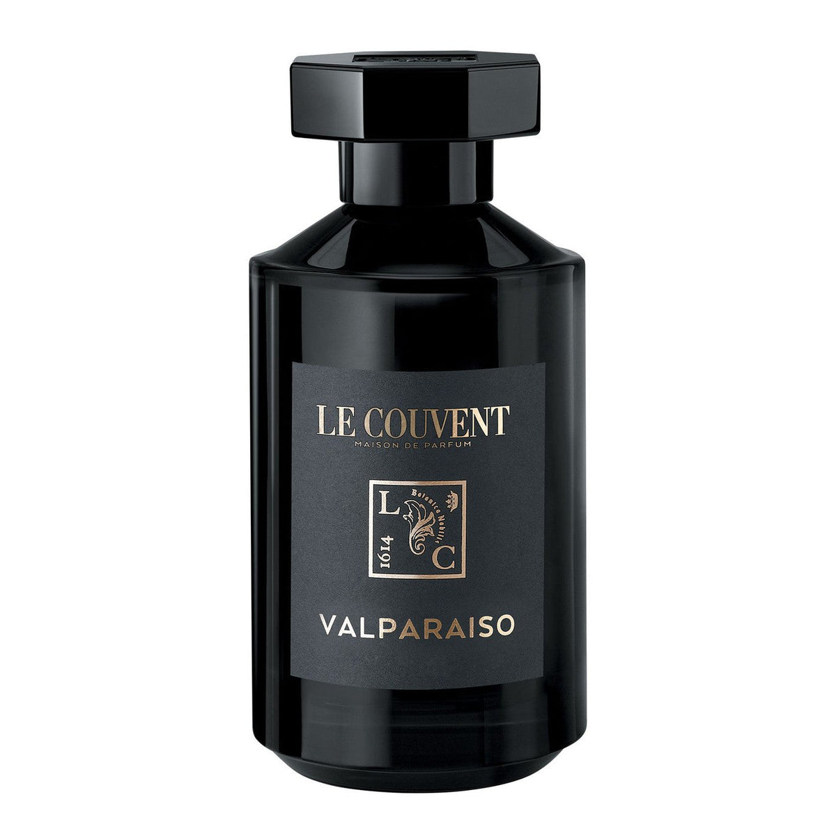 Le Couvent Des Minimes Valparaiso Perfume For Unisex EDP 100ml